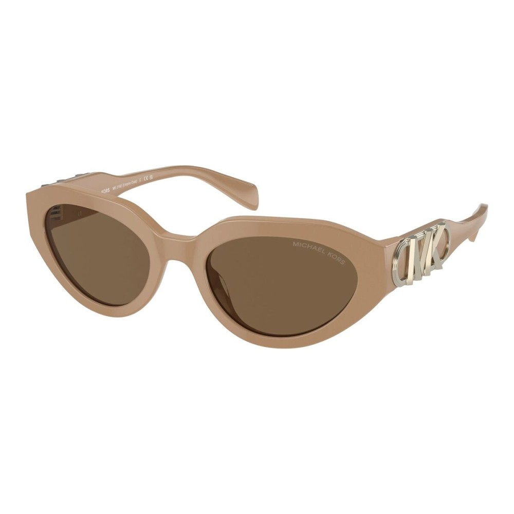 Ochelari de Soare Damă Michael Kors MK2192-355573 Ø 53 mm
