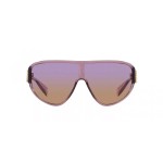 Ochelari de Soare Damă Michael Kors MK2194-3738EL