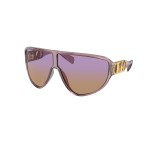Ochelari de Soare Damă Michael Kors MK2194-3738EL