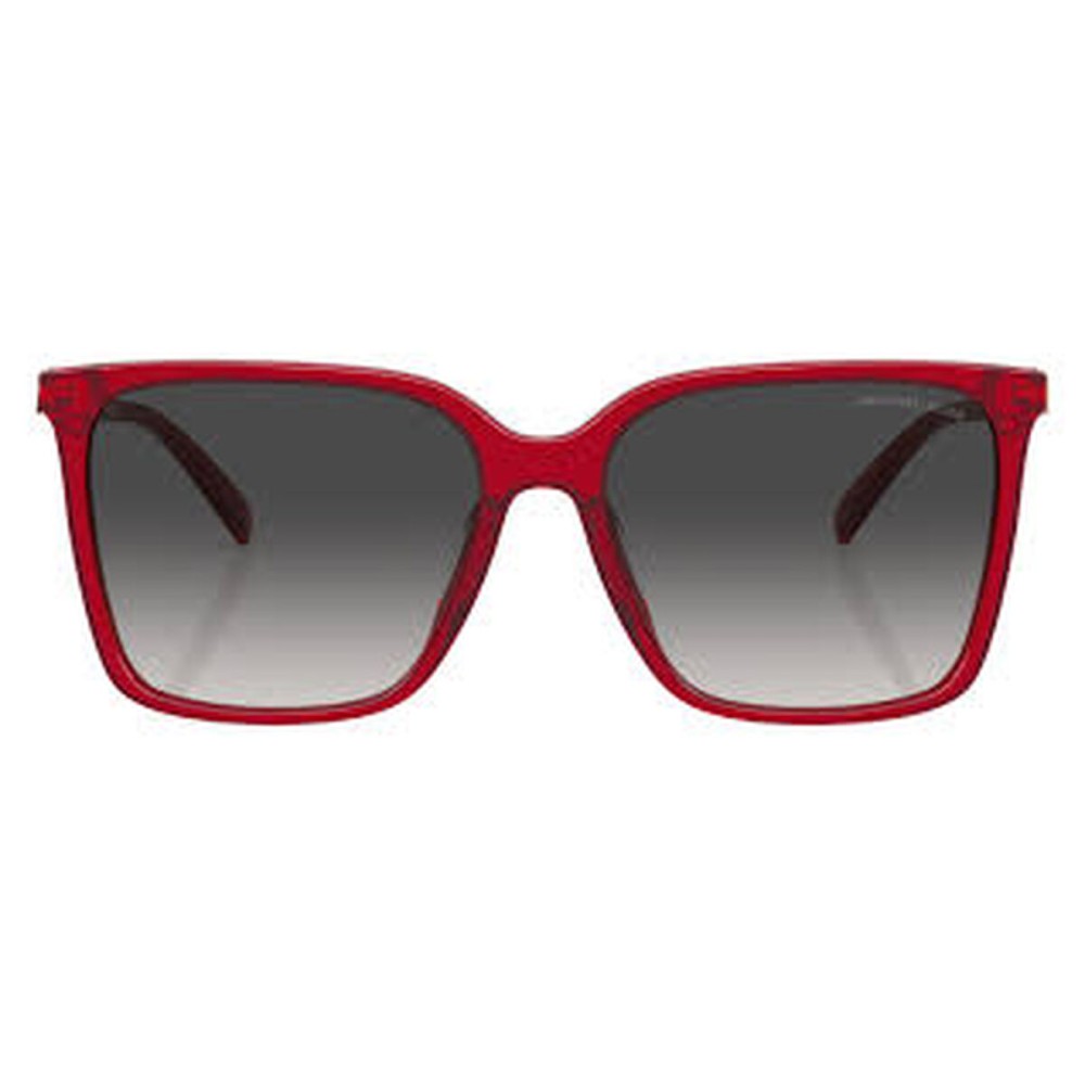 Ochelari de Soare Damă Michael Kors MK2197F-39558G ø 58 mm