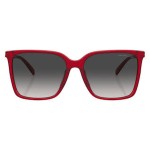 Ochelari de Soare Damă Michael Kors MK2197F-39558G ø 58 mm