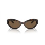 Ochelari de Soare Damă Michael Kors MK2198-300673 ø 59 mm