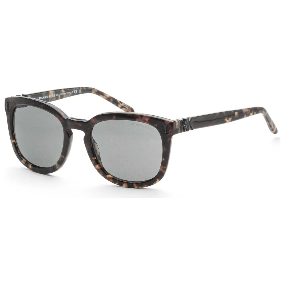 Ochelari de Soare Bărbați Michael Kors MK2203-39423F ø 54 mm