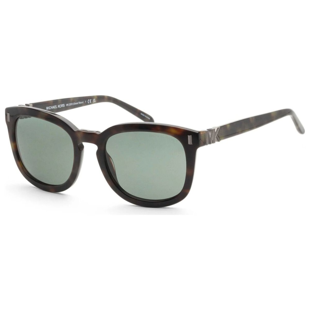 Ochelari de Soare Bărbați Michael Kors MK2203-39432 ø 54 mm