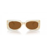 Ochelari de Soare Damă Michael Kors MK2215-400173 ø 56 mm
