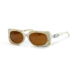 Ochelari de Soare Damă Michael Kors MK2215-400173 ø 56 mm