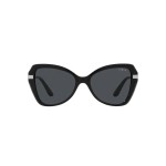 Ochelari de Soare Damă Vogue VO5479S-W44-87 Ø 53 mm