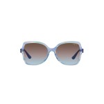 Ochelari de Soare Damă Vogue VO5488S-306048 ø 56 mm