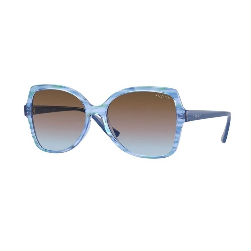 Ochelari de Soare Damă Vogue VO5488S-306048 ø 56 mm