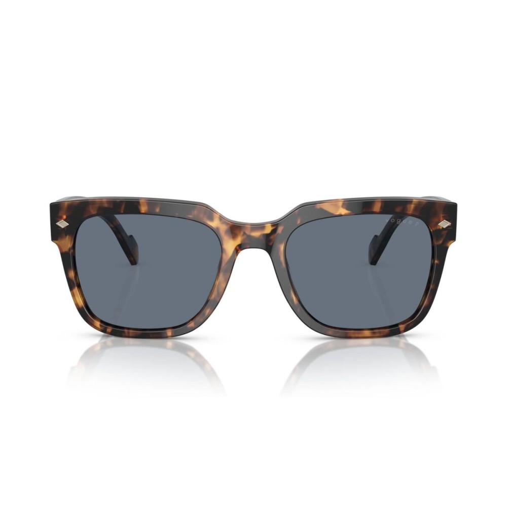 Ochelari de Soare Bărbați Vogue VO5490S-28194Y ø 54 mm