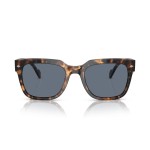 Ochelari de Soare Bărbați Vogue VO5490S-28194Y ø 54 mm