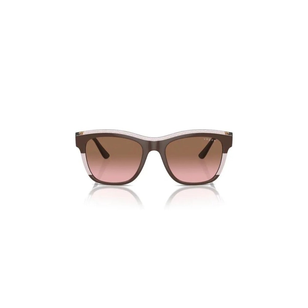 Ochelari de Soare Damă Vogue VO5557S-313614 ø 54 mm