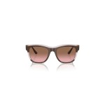 Ochelari de Soare Damă Vogue VO5557S-313614 ø 54 mm