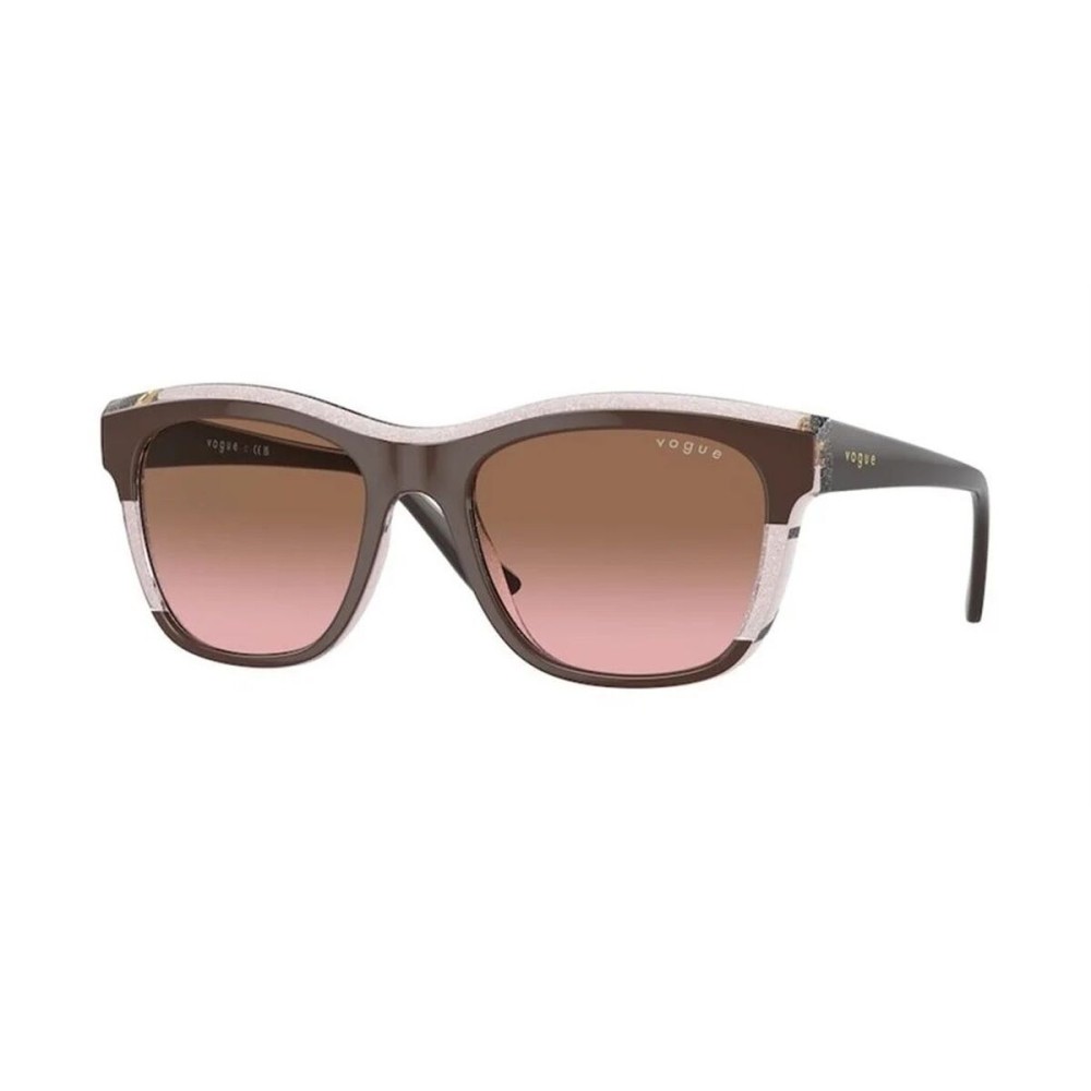 Ochelari de Soare Damă Vogue VO5557S-313614 ø 54 mm