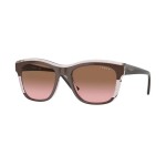 Ochelari de Soare Damă Vogue VO5557S-313614 ø 54 mm