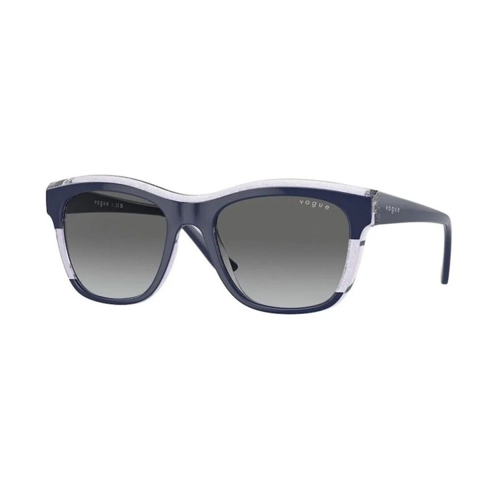 Ochelari de Soare Damă Vogue VO5557S-313711 ø 54 mm