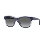 Ochelari de Soare Damă Vogue VO5557S-313711 ø 54 mm