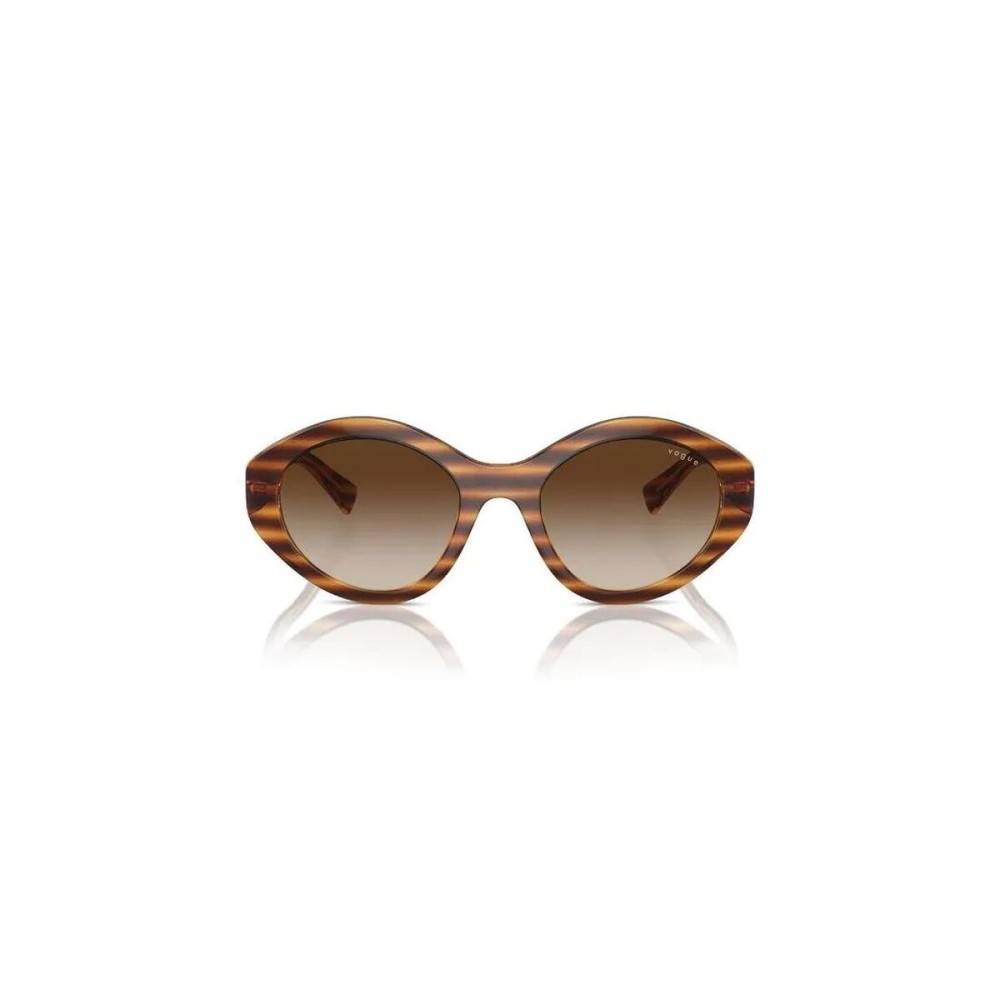 Ochelari de Soare Damă Vogue VO5576SB-150813 Ø 52 mm