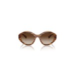 Ochelari de Soare Damă Vogue VO5576SB-150813 Ø 52 mm