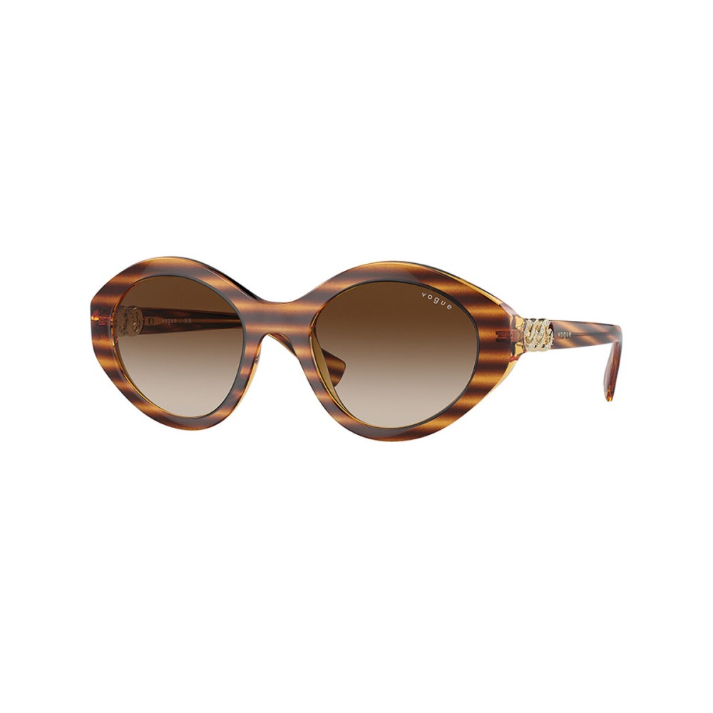 Ochelari de Soare Damă Vogue VO5576SB-150813 Ø 52 mm