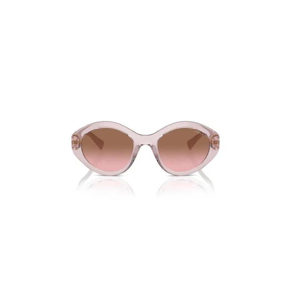Ochelari de Soare Damă Vogue VO5576SB-294214 Ø 52 mm