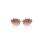 Ochelari de Soare Damă Vogue VO5576SB-294214 Ø 52 mm