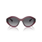 Ochelari de Soare Damă Vogue VO5576SB-2989T3 Ø 52 mm