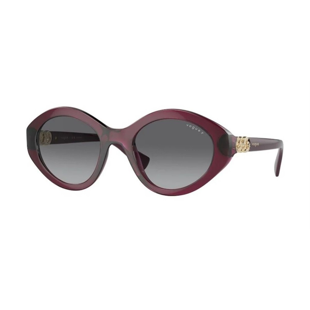 Ochelari de Soare Damă Vogue VO5576SB-2989T3 Ø 52 mm