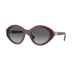 Ochelari de Soare Damă Vogue VO5576SB-2989T3 Ø 52 mm