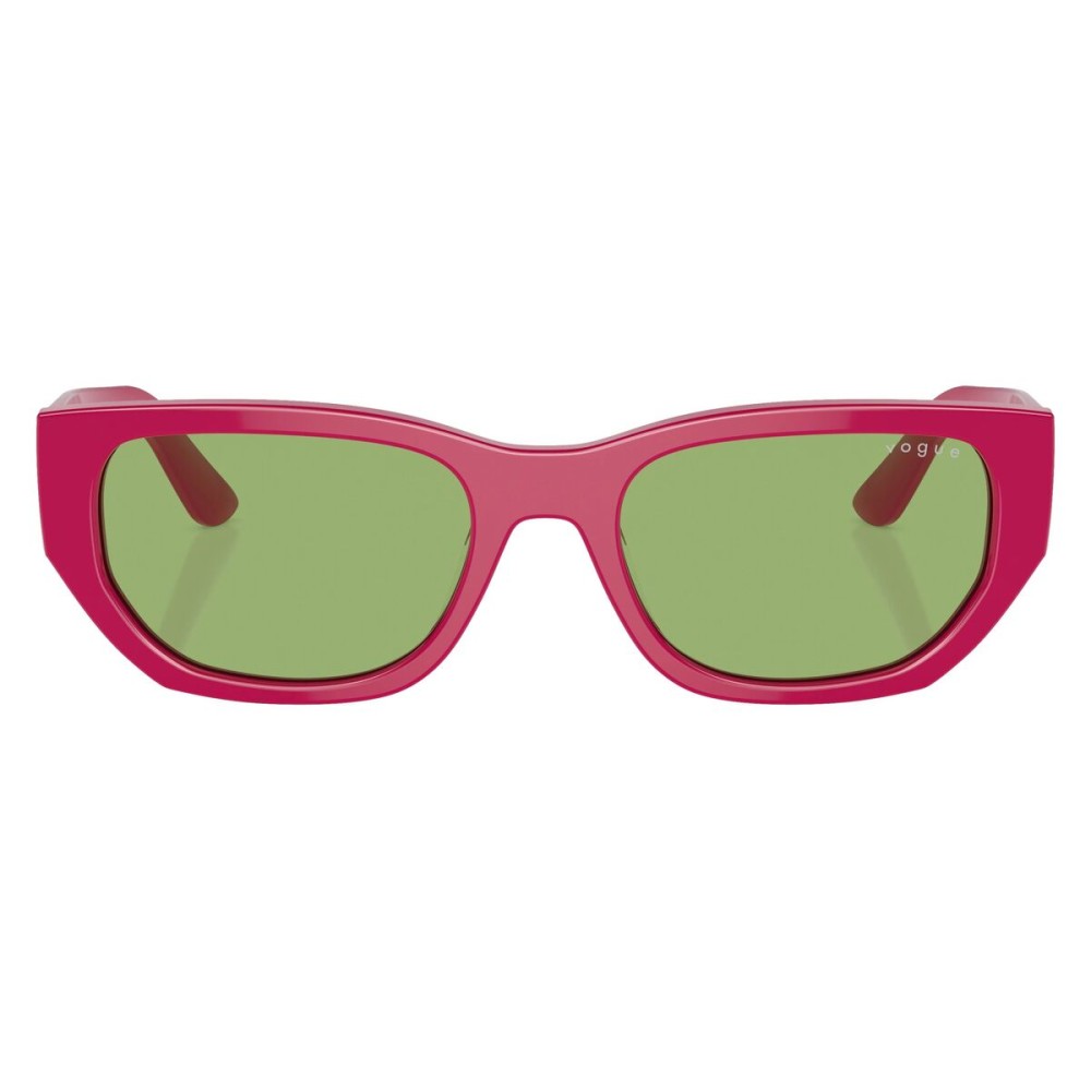 Ochelari de Soare Damă Vogue VO5586S-3160-2 Ø 53 mm