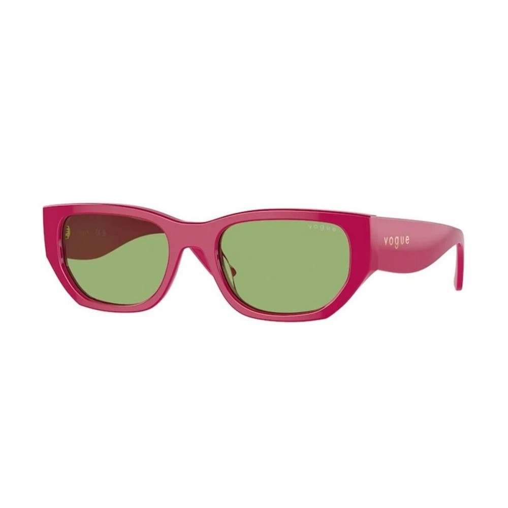 Ochelari de Soare Damă Vogue VO5586S-3160-2 Ø 53 mm
