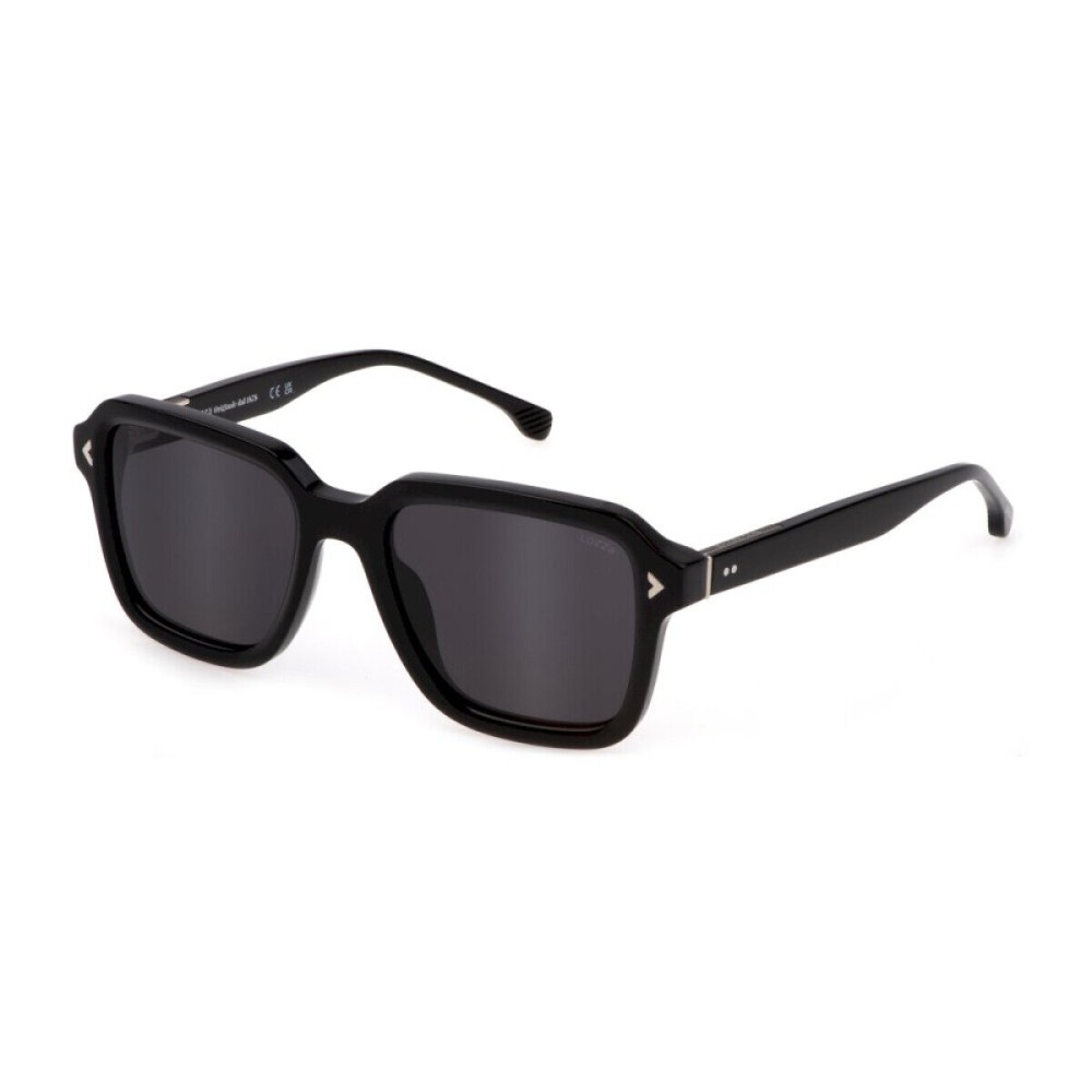 Ochelari de Soare Damă Lozza SL4329-54700Y ø 54 mm