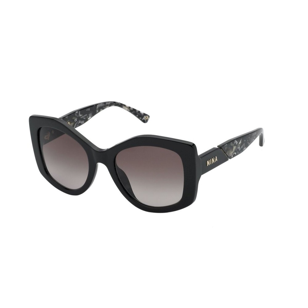 Ochelari de Soare Damă Nina Ricci SNR317-530700 Ø 53 mm