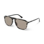 Ochelari de Soare Bărbați Police SPLE06-5606K3 ø 56 mm