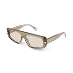 Ochelari de Soare Damă Police SPLF33-57092T ø 57 mm