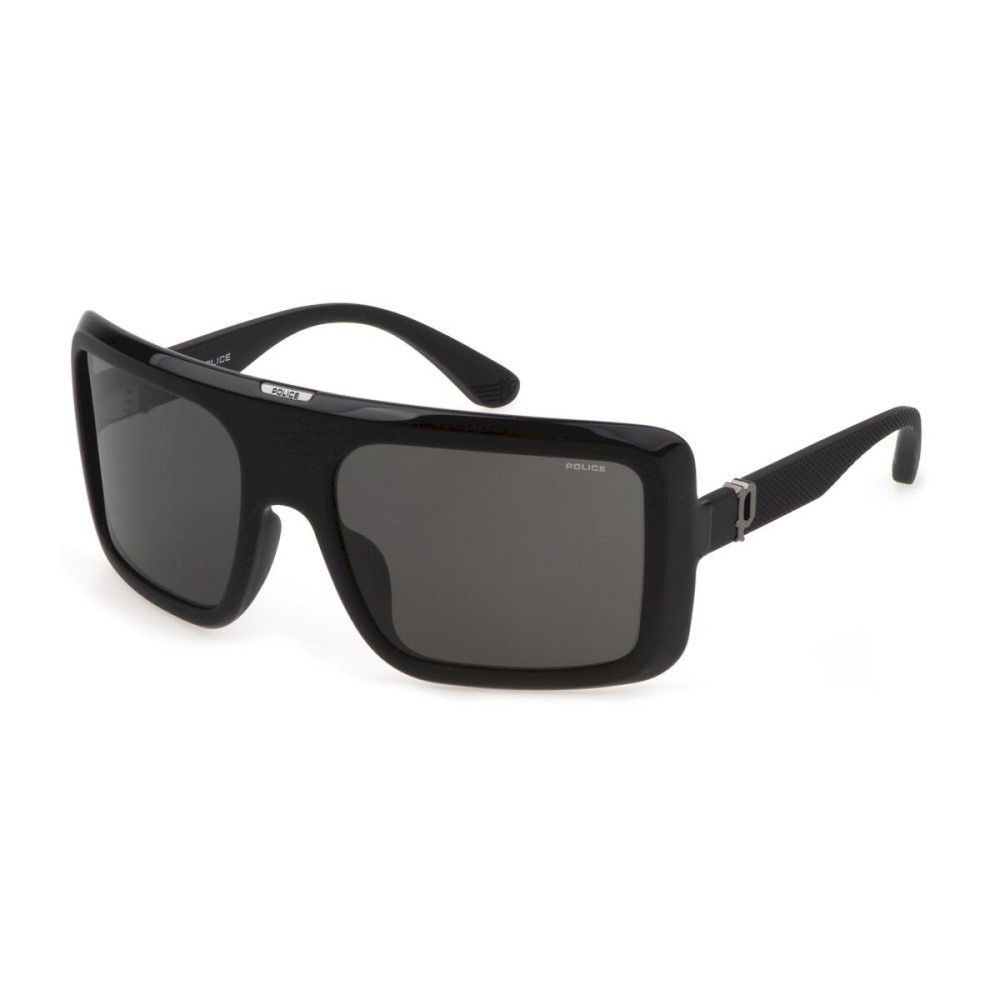 Ochelari de Soare Bărbați Police SPLF62M6107V4 Ø 61 mm