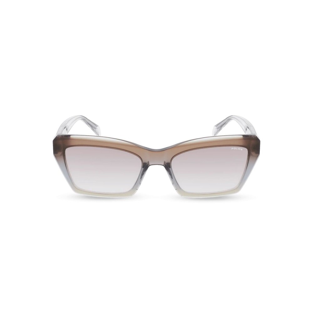 Ochelari de Soare Damă Police SPLG22-560918 ø 56 mm