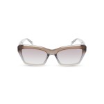 Ochelari de Soare Damă Police SPLG22-560918 ø 56 mm
