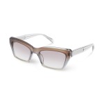 Ochelari de Soare Damă Police SPLG22-560918 ø 56 mm