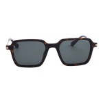Ochelari de Soare Bărbați Police SPLL10-520700 Auriu* Ø 52 mm