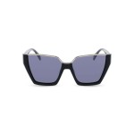 Ochelari de Soare Damă Police SPLL33-570700 ø 57 mm