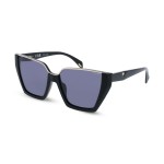 Ochelari de Soare Damă Police SPLL33-570700 ø 57 mm