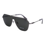 Ochelari de Soare Bărbați Police SPLL89-62509Y Ø 62 mm