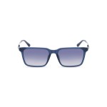 Ochelari de Soare Bărbați Police SPLP31-5603LM ø 56 mm