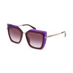 Ochelari de Soare Damă Police SPLP43-5409F5 ø 54 mm