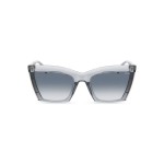 Ochelari de Soare Damă Police SPLP44-60098Z ø 60 mm