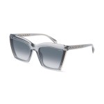 Ochelari de Soare Damă Police SPLP44-60098Z ø 60 mm