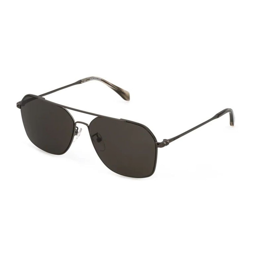 Ochelari de Soare Bărbați Zadig & Voltaire SZV304-590568 ø 59 mm