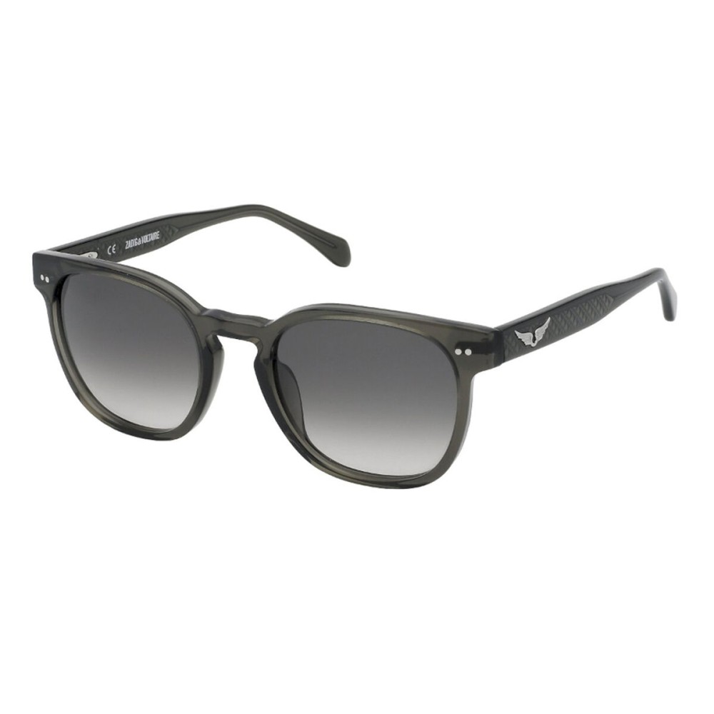 Ochelari de Soare Damă Zadig & Voltaire SZV323-530705 Ø 53 mm