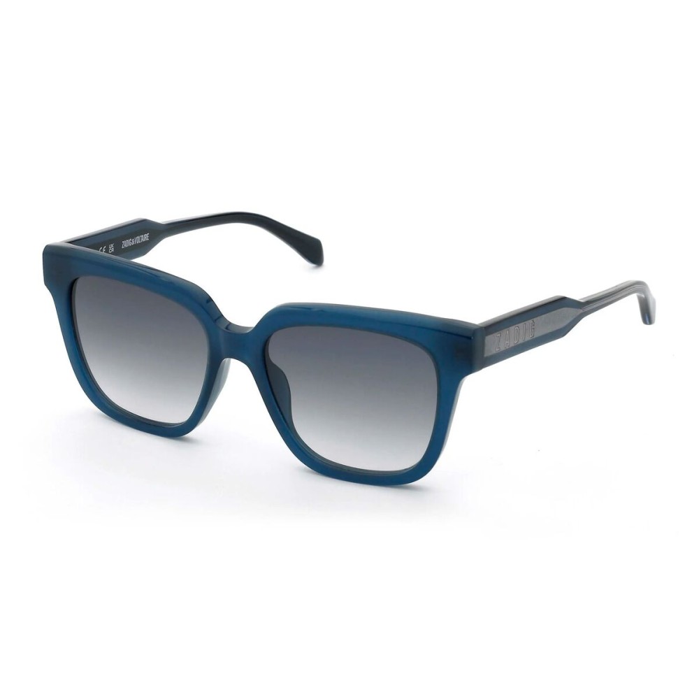 Ochelari de Soare Damă Zadig & Voltaire SZV452-530D99 Ø 53 mm